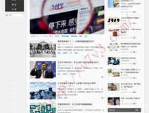 图片浏览器安卓