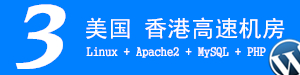 【㌀搀楟❔몋字䝬㭠网】
