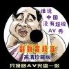 118ͼͼ118118ͼ